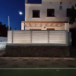Thalassa * بينيكارلو