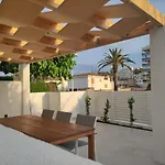 Thálassa