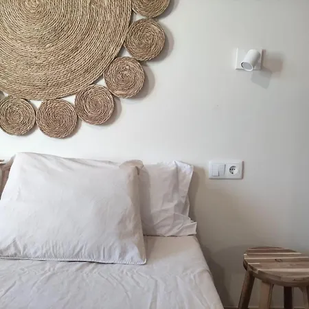 Thalassa * Беникарло